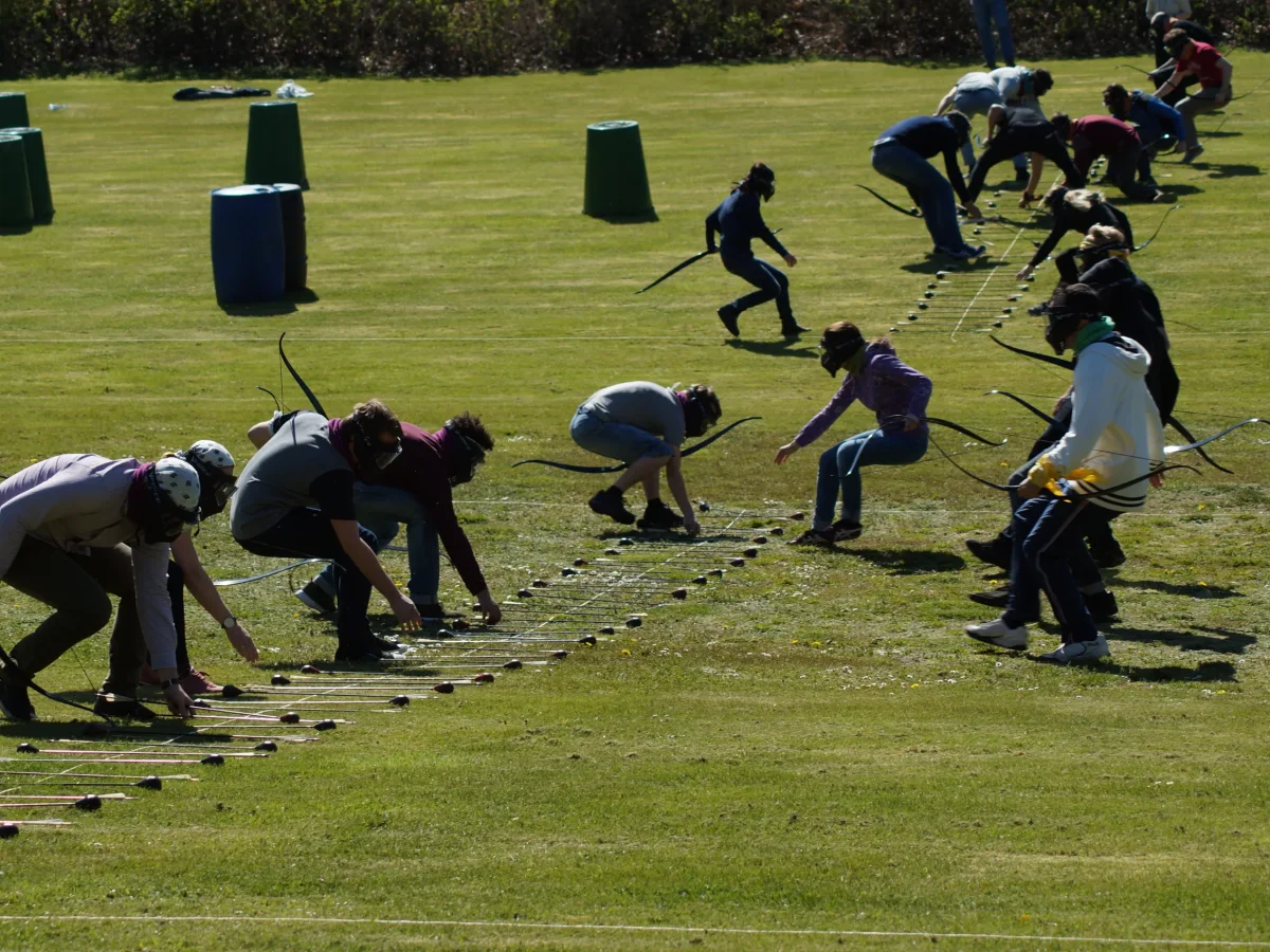bow-tag-teambuilding-aktivitet.webp