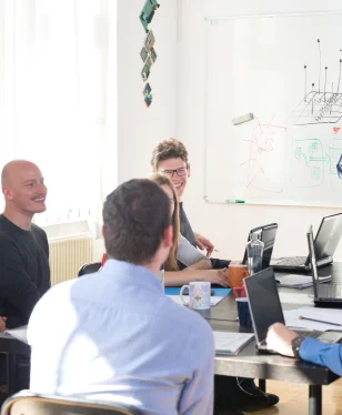 DISC-workshop