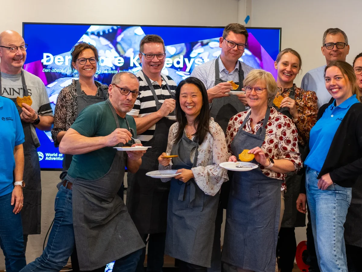teambuilding-kagedyst-vindere-celebration.webp